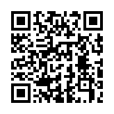 https://gitlab.consulting/cs-cz/tags/software-development/