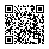 https://gitlab.consulting/sr-rs/tags/cloud-run/
