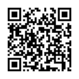 https://gitlab.consulting/en-gb/tags/supply-chain-risk/