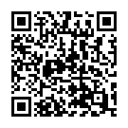https://gitlab.consulting/cs-cz/tags/ai-asistovan%C3%A9-k%C3%B3dov%C3%A1n%C3%AD/