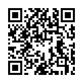 https://gitlab.consulting/cs-cz/tags/gitlab-release/