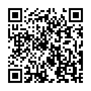 https://gitlab.consulting/cs-cz/tags/koopera%C4%8Dn%C3%AD-program/