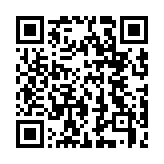 https://gitlab.consulting/cs-cz/tags/branch-management/