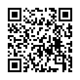 https://gitlab.consulting/en-gb/tags/govramp/