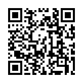 https://gitlab.consulting/sr-rs/tags/docker-registri/