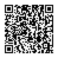 https://gitlab.consulting/sk-sk/tags/softv%C3%A9rov%C3%A9-v%C3%BDvojov%C3%A9-n%C3%A1stroje/