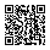 https://gitlab.consulting/sr-latn-rs/tags/devops-performanse/