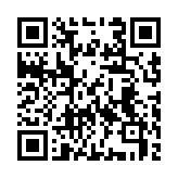 https://gitlab.consulting/sk-sk/tags/gitlab-ui/