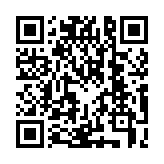 https://gitlab.consulting/sr-latn-rs/tags/devfile/