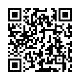 https://gitlab.consulting/cs-cz/tags/vysok%C3%A9-%C5%A1koly/