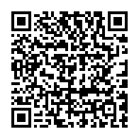 https://gitlab.consulting/cs-cz/blog/2025/03/05/jak-gitlab-meri-dopad-red-teamu-metrika-miry-prijeti/