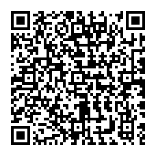 https://gitlab.consulting/sr-latn-rs/blog/2025/07/31/zajedno-za-bezbedan-ai-gitlab-u-saradnji-sa-istrazivacima-bezbednosti/