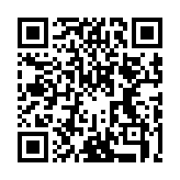 https://gitlab.consulting/sr-rs/tags/aplikacije/