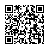 https://gitlab.consulting/sr-rs/tags/detekcija-pretnji/