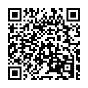 https://gitlab.consulting/sk-sk/tags/moderniz%C3%A1cia-aplik%C3%A1ci%C3%AD/