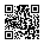 https://gitlab.consulting/sk-sk/tags/dora/