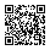 https://gitlab.consulting/cs-cz/tags/soc-2/