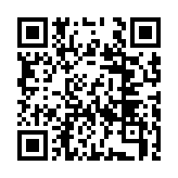 https://gitlab.consulting/sr-rs/tags/zajednica/