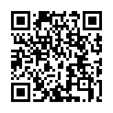 https://gitlab.consulting/sr-rs/tags/container-registry/