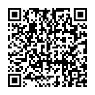 https://gitlab.consulting/sk-sk/blog/2025/02/11/zaciname-s-gitlabom-majstrovstvo-v-projektovom-manazmente/