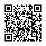 https://gitlab.consulting/sr-rs/tags/ai-agenti/