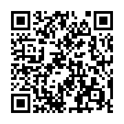 https://gitlab.consulting/sr-rs/blog/2025/01/16/gitlab-17-8-izdat/