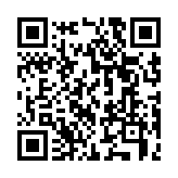 https://gitlab.consulting/sk-sk/tags/s%C3%BAlad-s-fips/