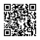 https://gitlab.consulting/sr-rs/tags/gitlab-release/
