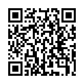https://gitlab.consulting/sr-rs/tags/kontinuirana-integracija/