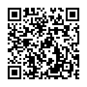 https://gitlab.consulting/sk-sk/tags/bezpe%C4%8Dnos%C5%A5-d%C3%A1t/