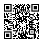 https://gitlab.consulting/sk-sk/tags/air-gapped/