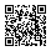 https://gitlab.consulting/sr-latn-rs/tags/dora/