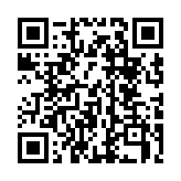 https://gitlab.consulting/en-gb/tags/group-migration/