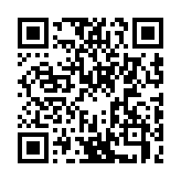 https://gitlab.consulting/cs-cz/tags/oci-obrazy/
