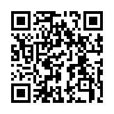https://gitlab.consulting/en-gb/tags/enterprise-scalability/