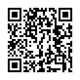 https://gitlab.consulting/hr-hr/tags/ideja-gitlab-solutions/