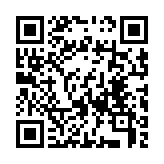 https://gitlab.consulting/cs-cz/tags/patch/
