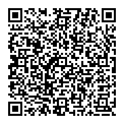 https://gitlab.consulting/sr-rs/tags/gitlab-%D0%BA%D0%BE%D0%BD%D1%81%D1%83%D0%BB%D1%82%D0%B0%D0%BD%D1%82%D1%81%D0%BA%D0%B0-%D1%84%D0%B8%D1%80%D0%BC%D0%B0/