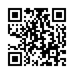https://gitlab.consulting/cs-cz/tags/aws/