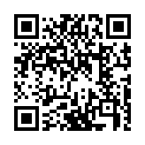 https://gitlab.consulting/hr-hr/tags/popravci/