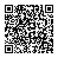 https://gitlab.consulting/sr-rs/blog/2025/04/02/sigurno-prijavljivanje-i-commit-uz-gitlab-i-yubikey/