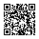 https://gitlab.consulting/hr-hr/tags/kontrola/