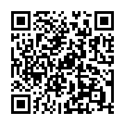 https://gitlab.consulting/cs-cz/tags/vzd%C3%A1len%C3%BD-v%C3%BDvoj/