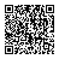 https://gitlab.consulting/sr-rs/blog/2024/11/13/ispravljena-verzija-gitlab-17-5-2-objavljena/