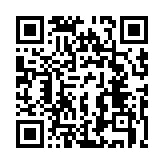https://gitlab.consulting/sr-rs/tags/sinhronizacija-ciljeva/