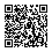 https://gitlab.consulting/sk-sk/blog/2025/07/17/gitlab-18-2-vydany/