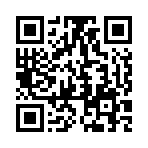 https://gitlab.consulting/sr-rs/tags/gdpr/