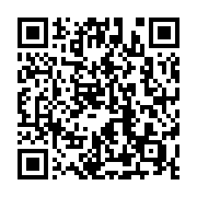 https://gitlab.consulting/sr-rs/blog/2025/01/15/gitlab-17-7-2-objavljen/