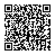https://gitlab.consulting/hr-hr/blog/2025/04/23/rjesavanje-slozenih-izazova-uz-gitlab-duo-workflow/