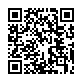 https://gitlab.consulting/sk-sk/tags/runtime-security/